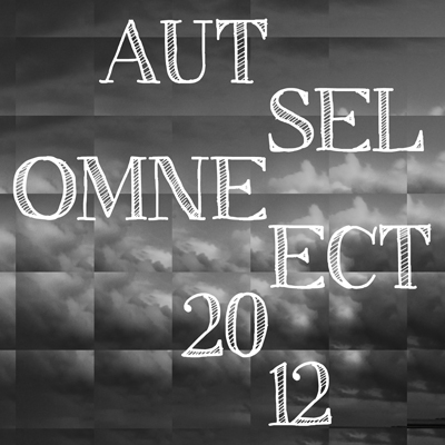 automne select 2012 automne select 2012