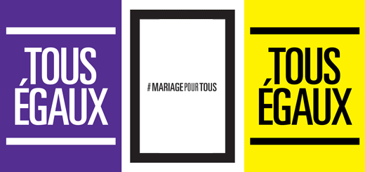 mariagepourtous.gif