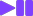play/pause