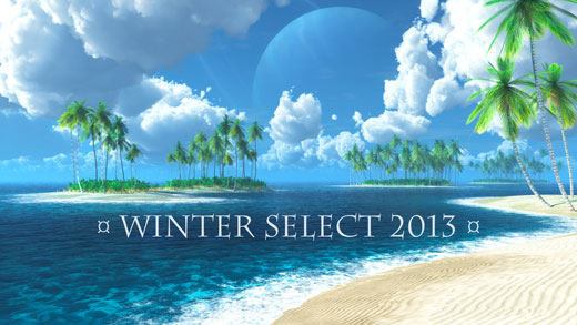 ws2013web.jpg